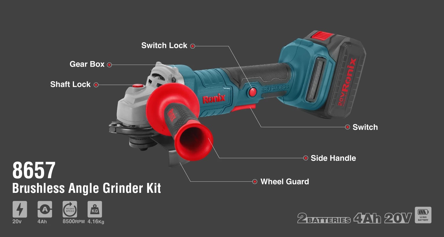 8657 angle grinder-Ronix Tools (1).jpg