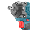 Ronix 8655 20V Brushless Impact Wrench – Maximum Torque, Precision, and Professional Durability
