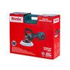 Ronix 8652 20V Brushless Cordless Polisher – Professional-Grade Precision And Performance