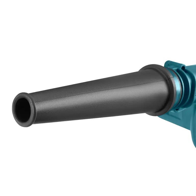 Ronix 8611 20V Cordless Blower – Complete Professional Guide