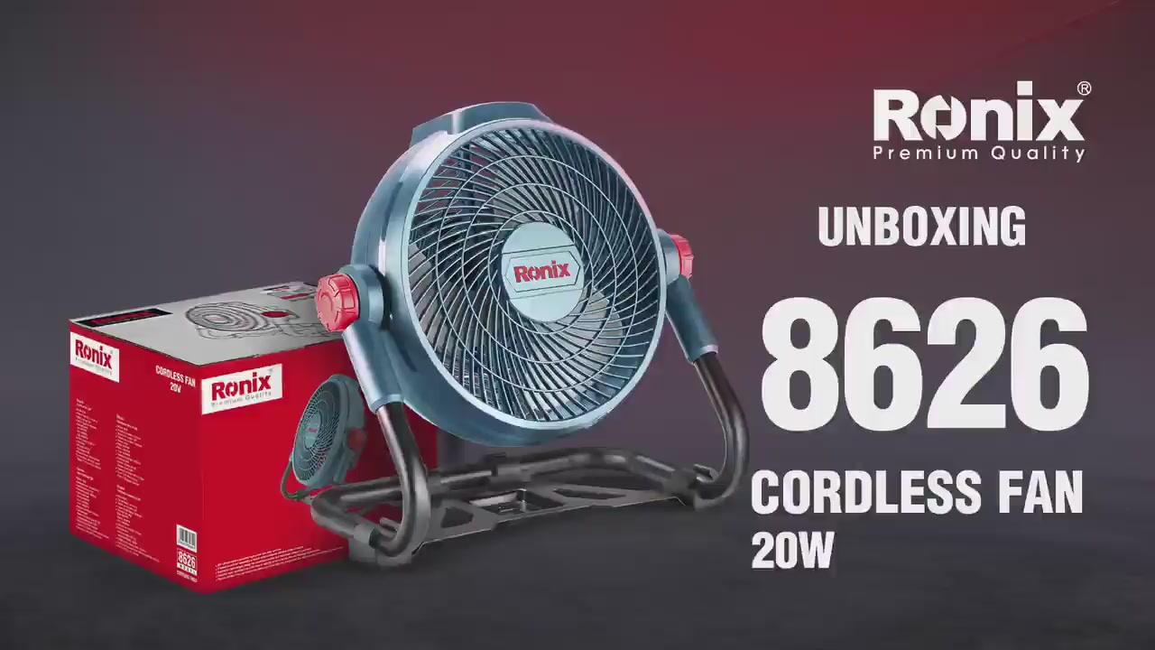 8626 cordless fan-Ronix Tools (2).jpg