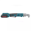 Ronix 8625 Cordless Ratchet Wrench – Power, Precision, And Professional Versatility