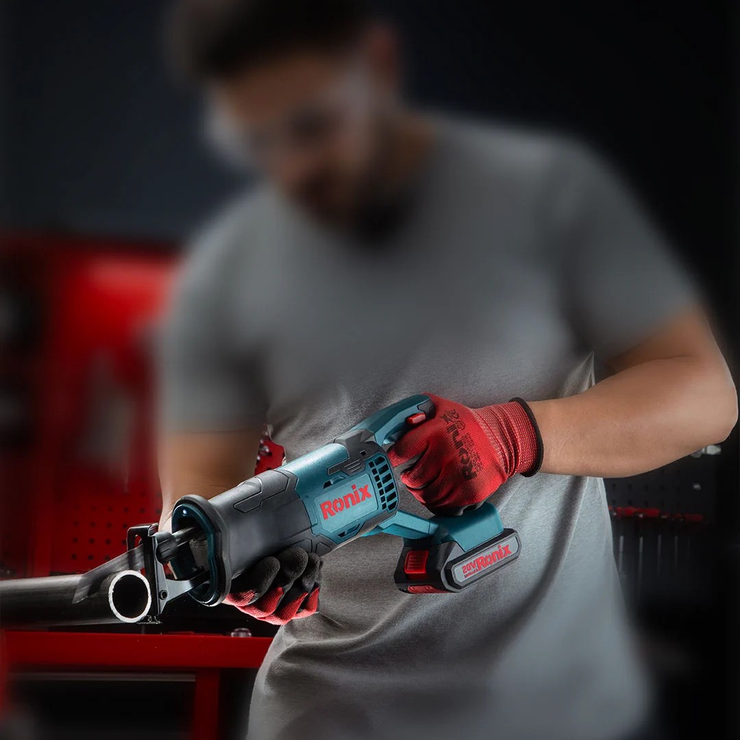 8621 Ronix Cordless Reciprocating saw (6).jpg