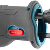 Ronix 8621 20V Cordless Reciprocating Saw – Complete Professional Guide