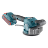 Ronix 8631 20V Cordless Tile Vibration Leveling Machine – Precise, Efficient, And Portable