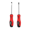 Ronix RS-0002 8-Piece Hand Tools Set – Durability, Versatility, and Portability