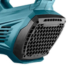 Ronix 8922 Cordless Leaf Blower – Powerful, Portable, And Precise