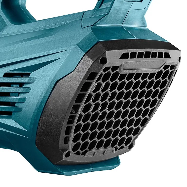 Ronix 8922 Cordless Leaf Blower – Powerful, Portable, And Precise