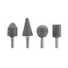 Ronix RS-0007 29-Piece Impact Drill Kit – Precision, Power, And Versatility for Every Project