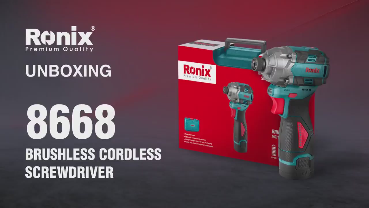 8668 screwdriver-Ronix Tools (3).jpg