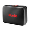 Ronix 8663 20V Brushless Cordless Pressure Washer: Powerful, Portable, and Versatile Cleaning