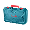 Ronix 8680 20V Brushless Cordless Mini Angle Grinder: Power, Precision, and Professional Performance