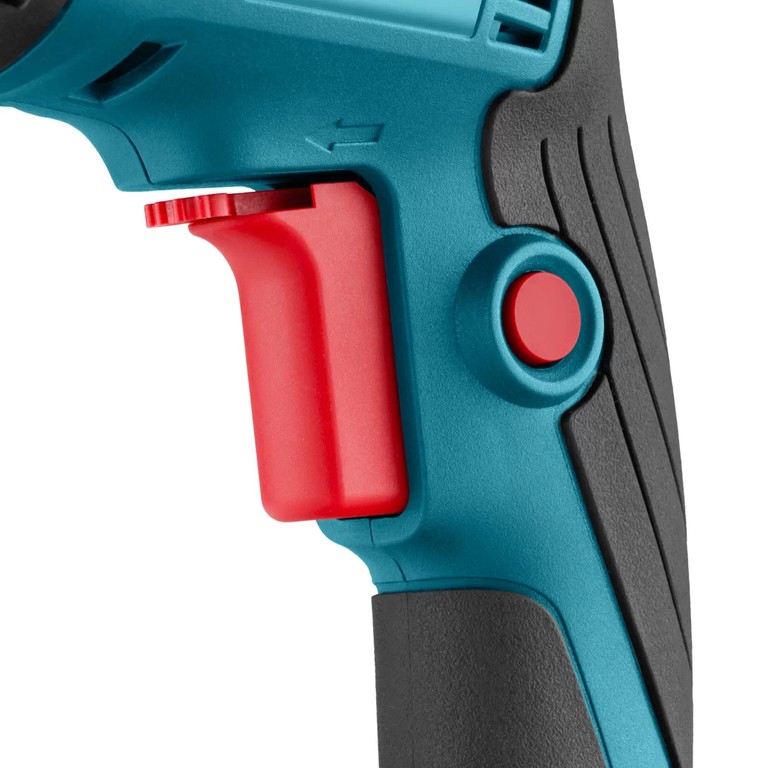Ronix 8683 20V Brushless Drywall Screwdriver: Professional Performance for Fast, Precise Drywall Installation