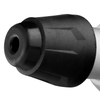 Ronix 2707 Rotary Hammer (36mm, 1500W): Extreme Power, Advanced Control, and Professional Durability for Heavy-Duty Applications