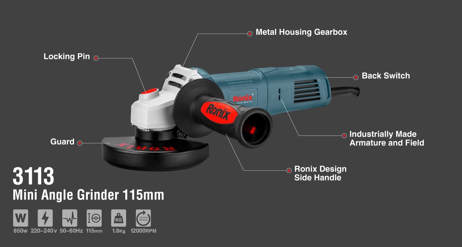 3113 Mini Angle Grinder-Ronix Tools (4).jpg