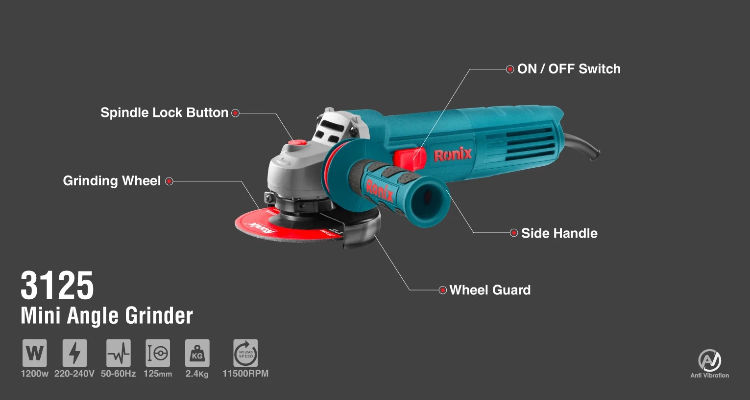 3125 Mini Angle Grinder-Ronix Tools (4).jpg
