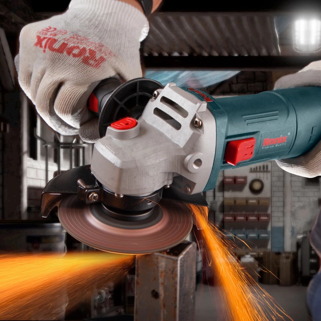 3111 Mini Angle Grinder-Ronix Tools (5).jpg
