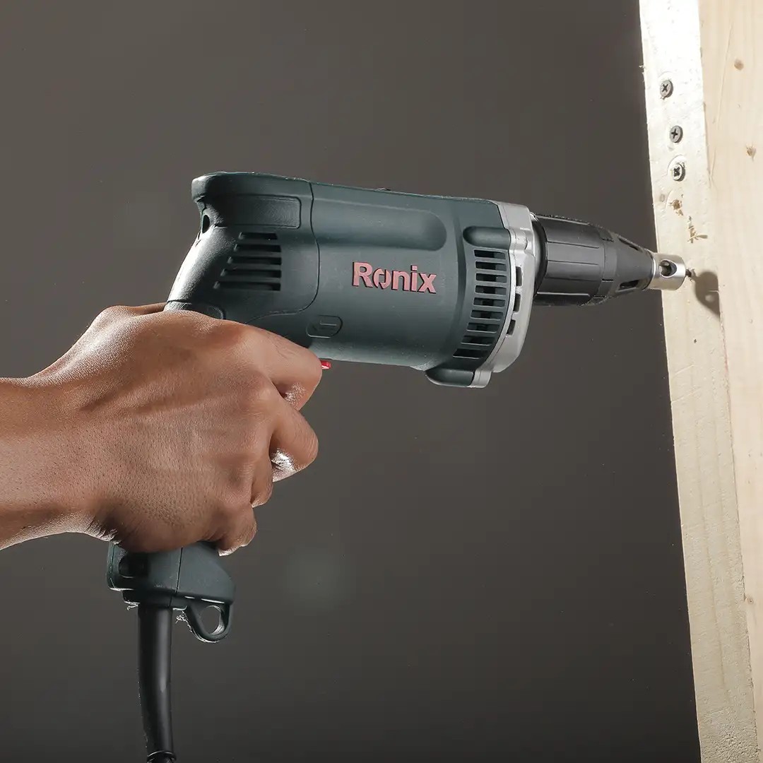 2506 Electric Screwdriver-Ronix Tools (3).jpg