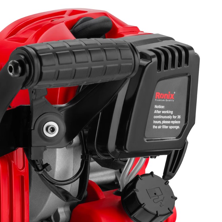 2890 Gasoline Demolition Hammer-Ronix Tools (15).jpg