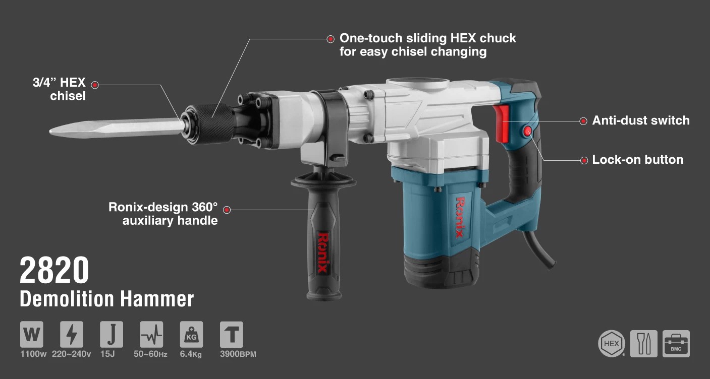 2820 Demolition Hammer-Ronix Tools (1).jpg