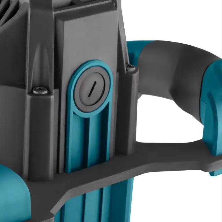 Ronix 2411 Twin Paddle Mixer (2050W): High-Torque Mixing Power, Industrial Efficiency, and Professional Material Processing Performance