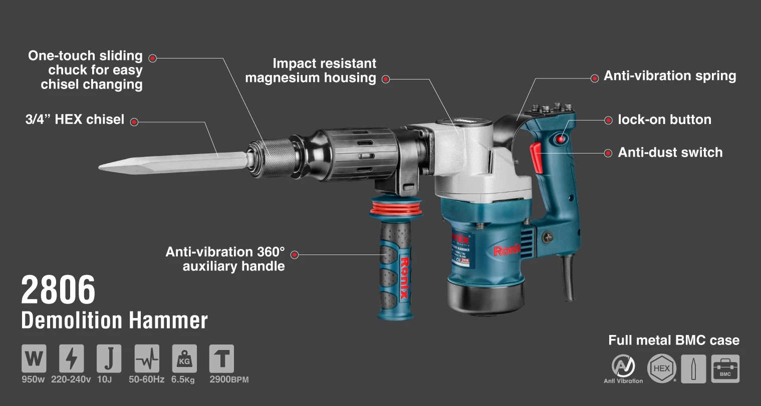 2806 Demolition Hammer-Ronix Tools (1).jpg