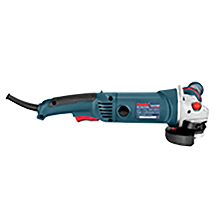 Ronix 3150N Mini Angle Grinder (115mm – 1050W) Optimized Power, Enhanced Control, and Everyday Reliability