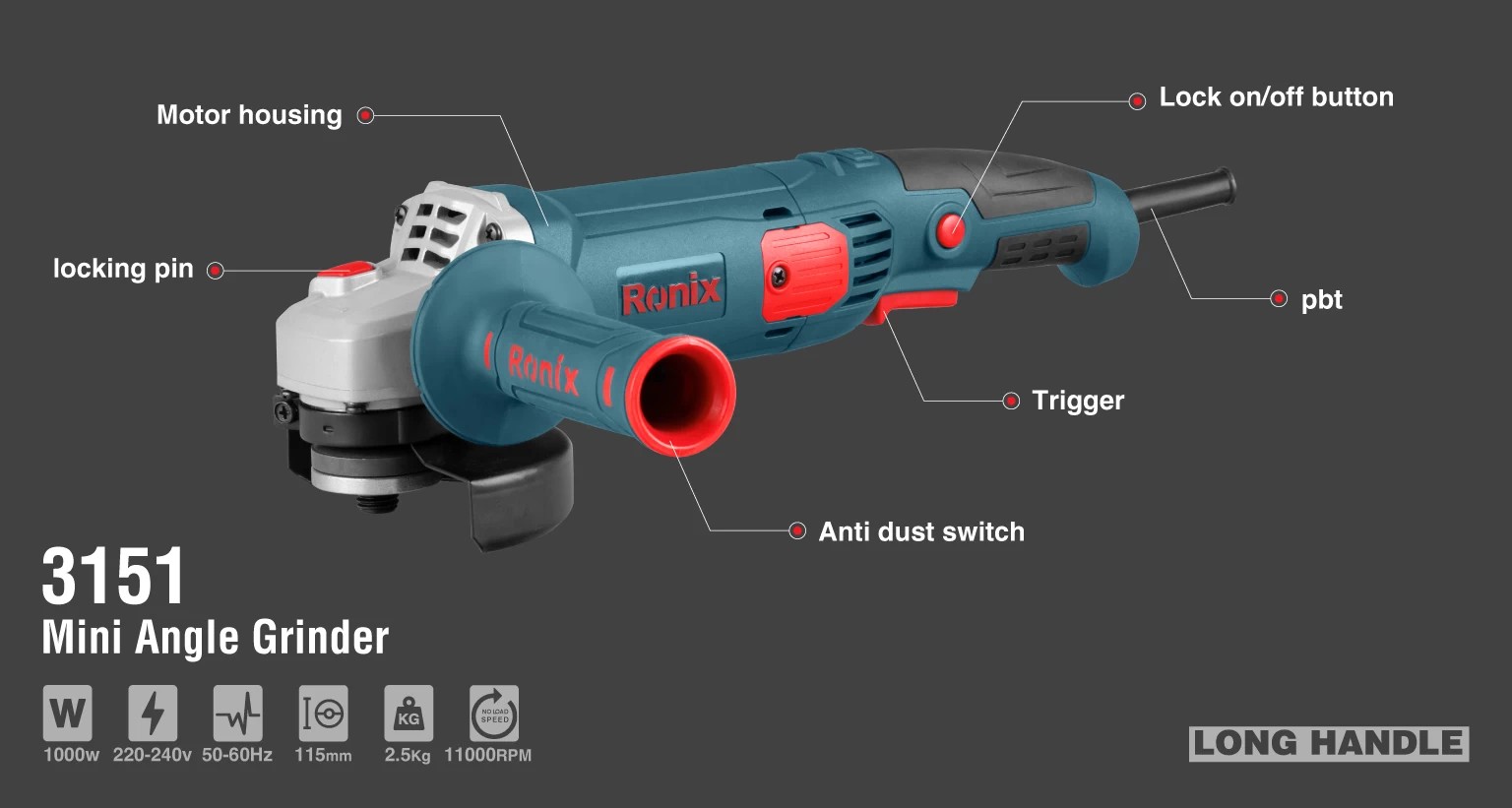 3151 Mini Angle Grinder-Ronix Tools (1).jpg