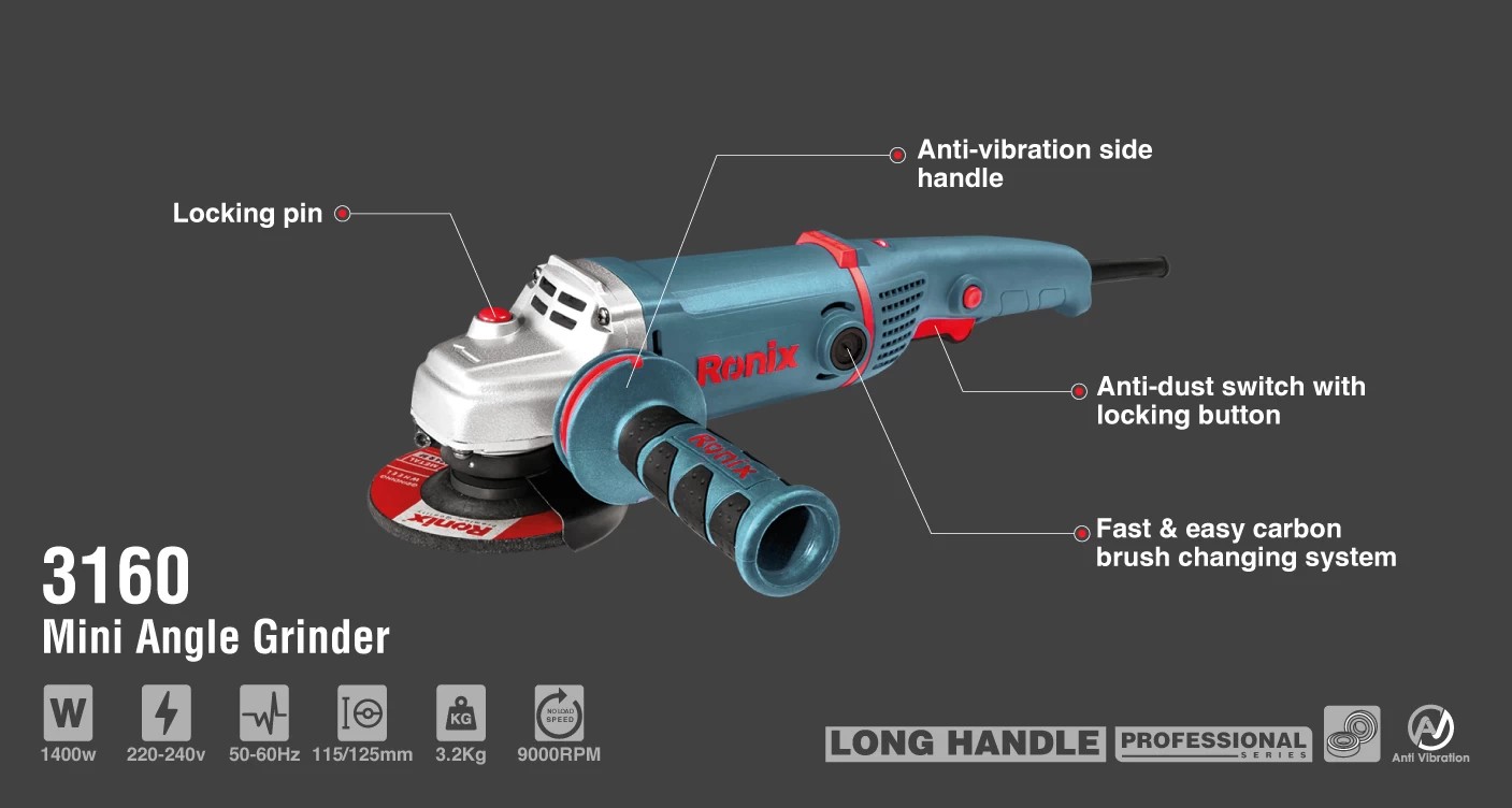 3160 Mini Angle Grinder-Ronix Tools (1).jpg