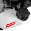 Ronix 2790 Gasoline Rotary Hammer – The Ultimate Power Tool for Professionals