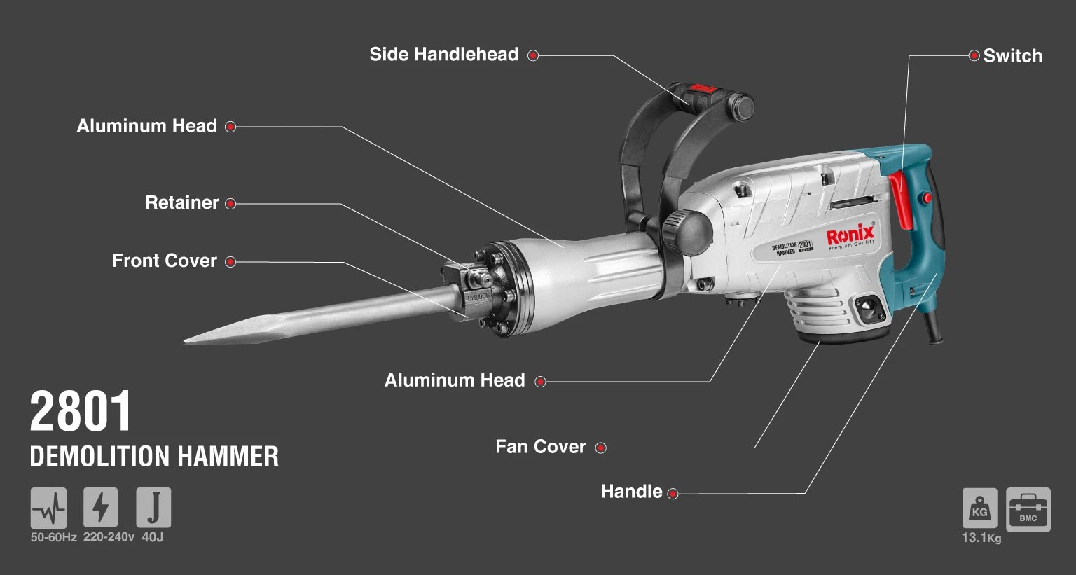 2801 Demolition Hammer-Ronix Tools (1).jpg