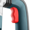 Ronix 2741 Corded Rotary Hammer – Power, Precision, and Professional Reliability