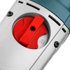 Ronix 2750 Rotary Hammer – Power, Precision, and Reliability for Heavy-Duty Applications