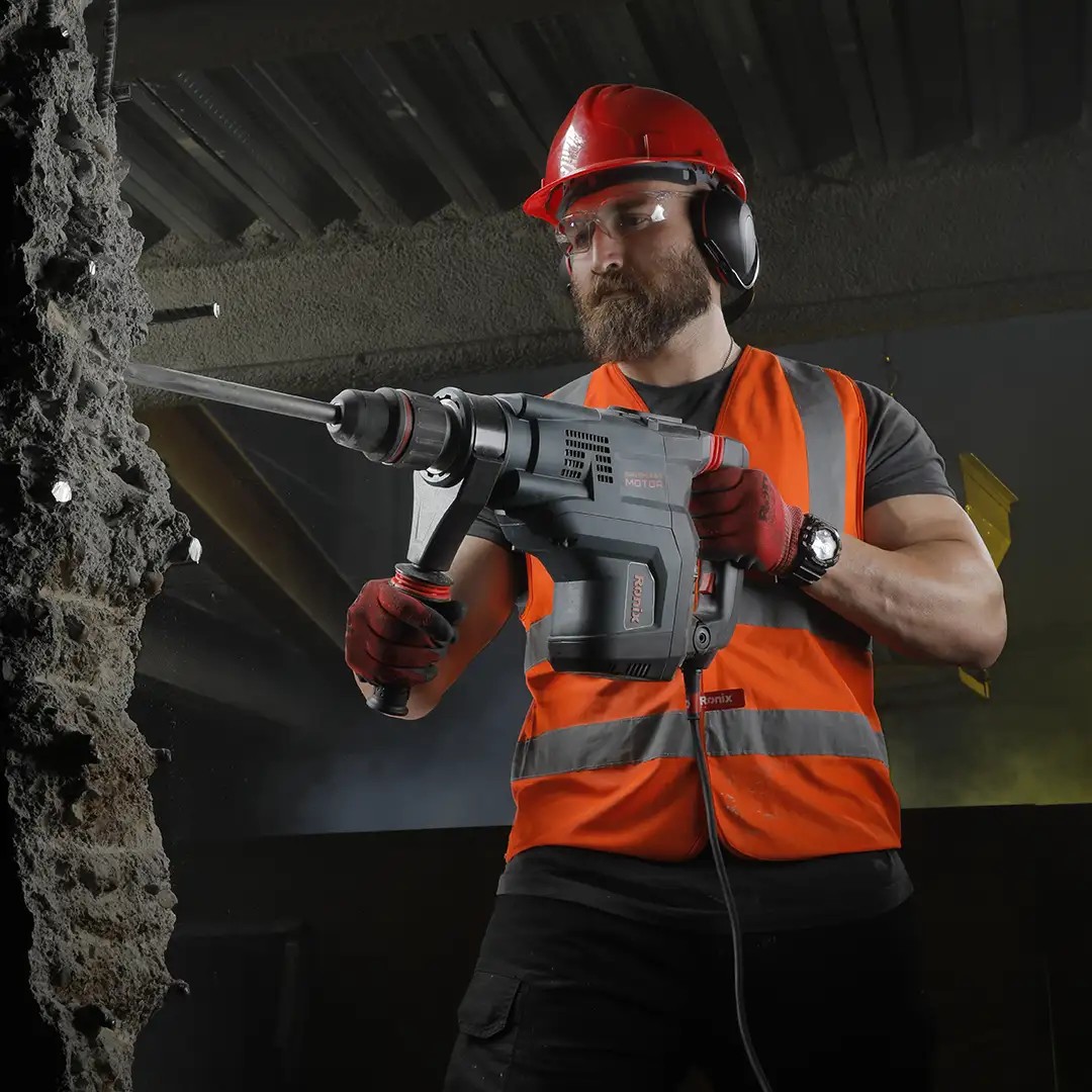 2748 Rotary Hammer-Ronix Tools (2).jpg