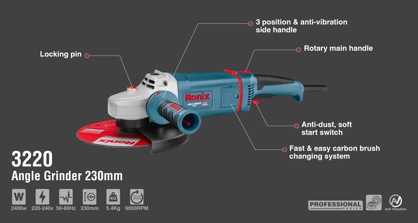 3220 Angle Grinder-Ronix Tools (1).jpg