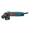 Ronix 3130 Mini Angle Grinder (100/115mm – 720W) Compact Design, Reliable Power, And Everyday Efficiency