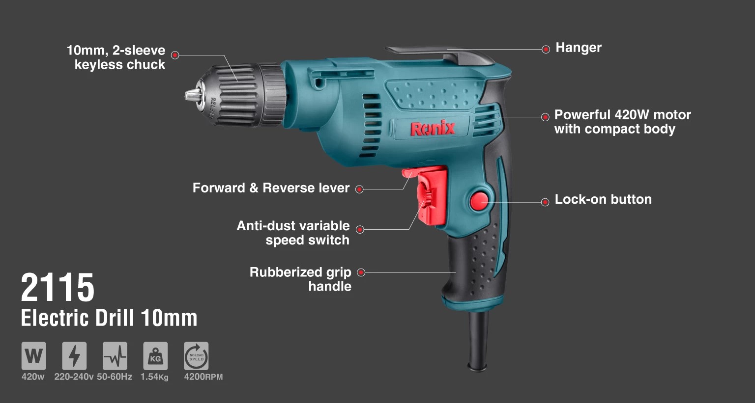 2115 Electric Drill-Ronix Tools (1).jpg