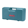 Ronix 8603 20V Cordless Electric Planer : Revolutionize Your Woodworking Experience
