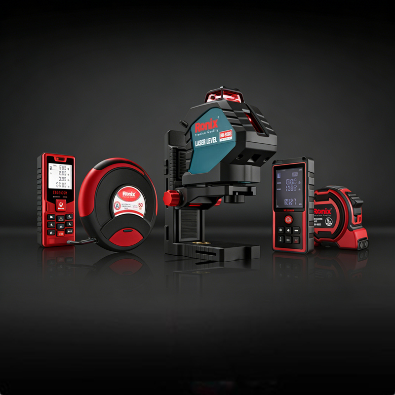 Measuring-Tools.jpg