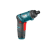 Ronix 8530 Cordless Screwdriver – Compact Power And Precision for Every Task