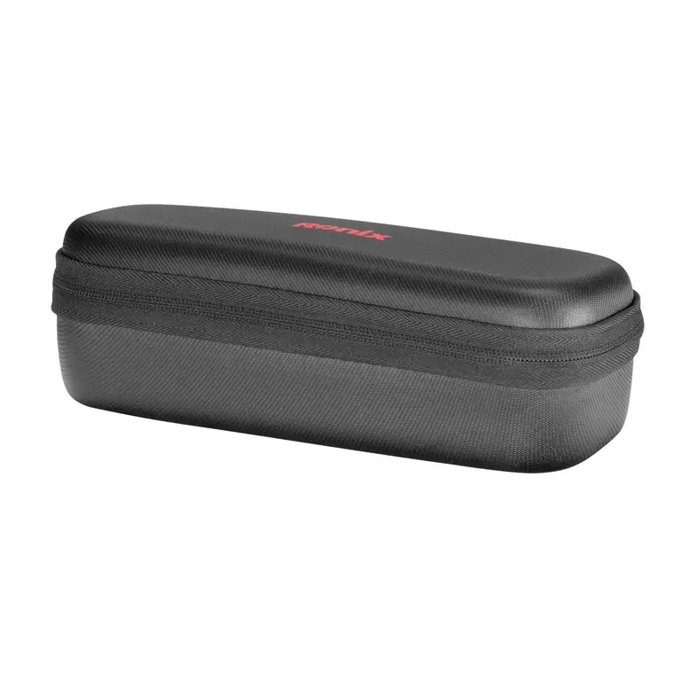 Ronix 8591 3.6V Cordless Screwdriver – Precision, Power, and Portability