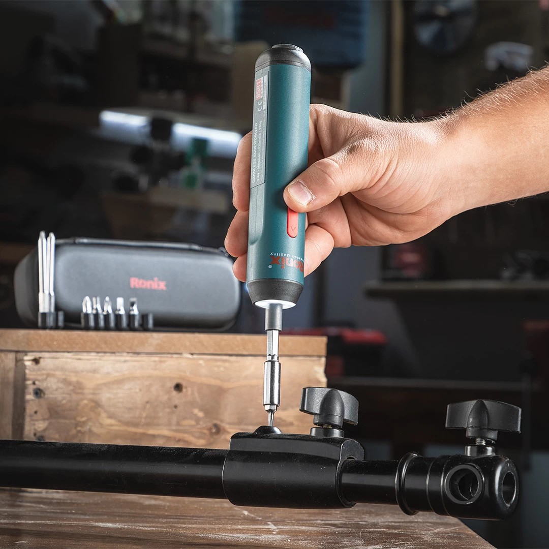 8591 Cordless Screwdriver-Ronix Tools (3).jpg