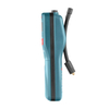 Ronix 8574 7.4V Rechargeable Digital Mini Air Compressor – Portable Power And Precision