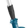 Ronix 8921 20V Cordless Grass Trimmer – Precision, Power, And Comfort for Professional Lawn Care