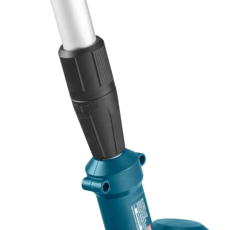 Ronix 8921 20V Cordless Grass Trimmer – Precision, Power, And Comfort for Professional Lawn Care