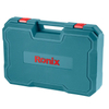 Ronix 8904-40V Brushless Cordless Reciprocating Saw Kit – Maximum Power, Precision, and Versatility