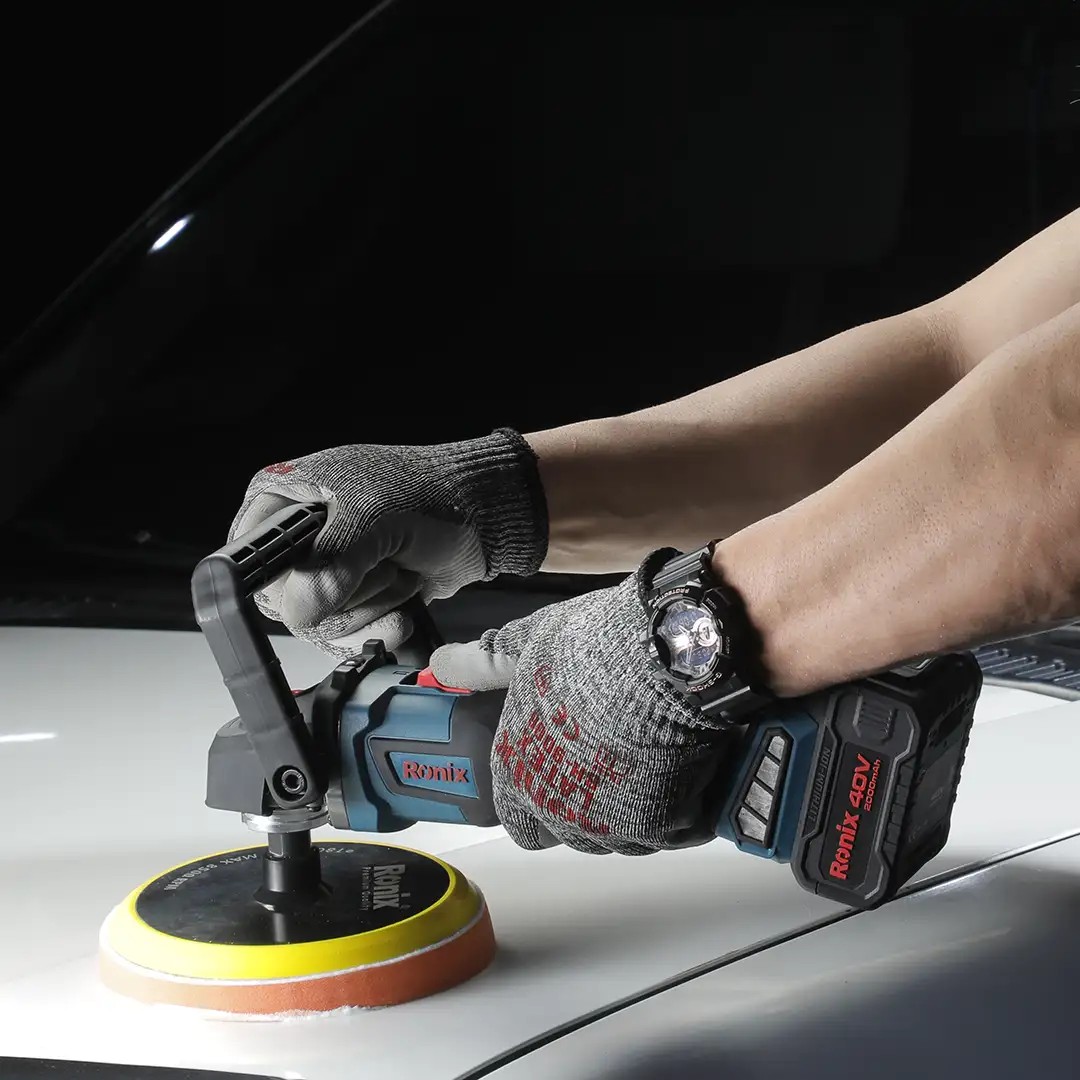 Lucidatrice 8926-40v-Ronix Tools (1).jpg