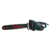 Ronix 4716 Electric Chainsaw
