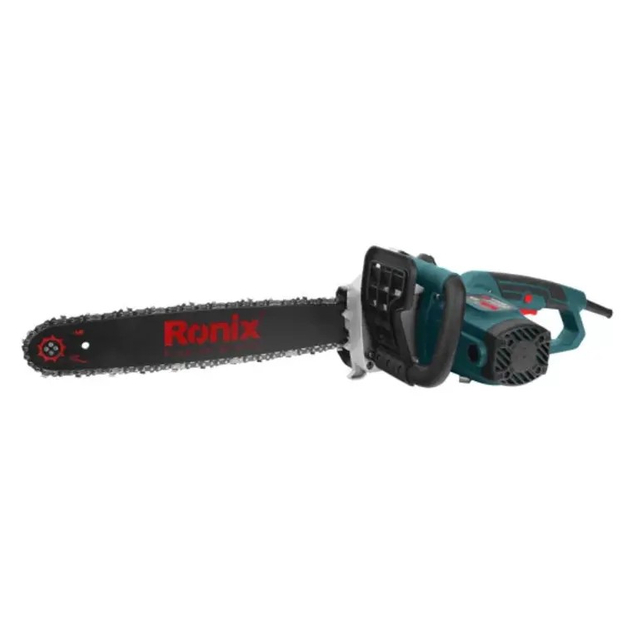 Ronix 4716 Electric Chainsaw