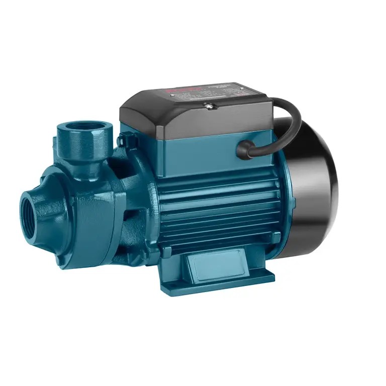 Ronix RH-4020 Peripheral Pump